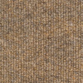 Rawson Eurocord Carpet Roll - Sand